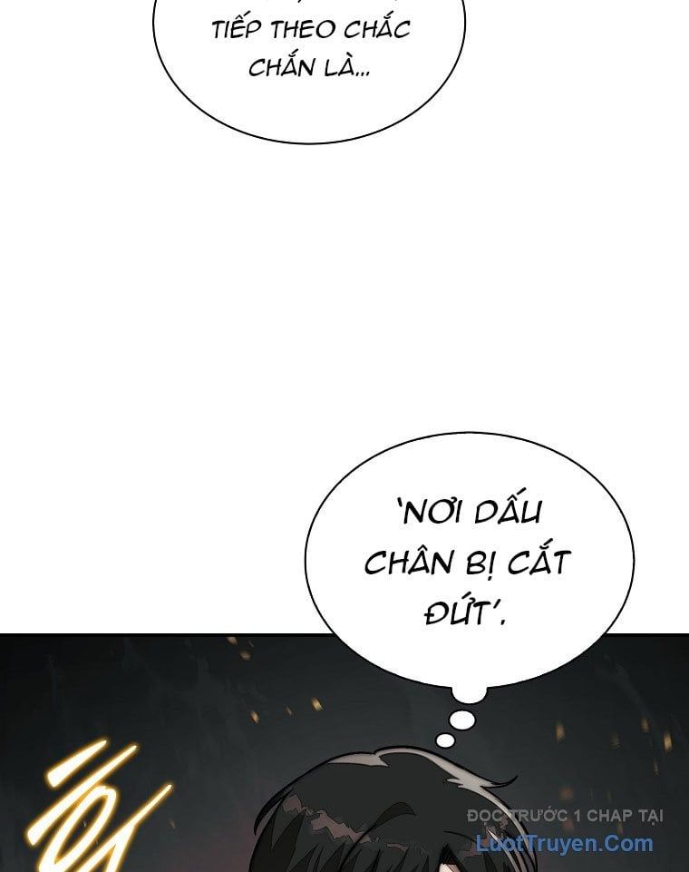 Quân Cờ Thứ 31 Lật Ngược Ván Cờ Chapter 85 - 147