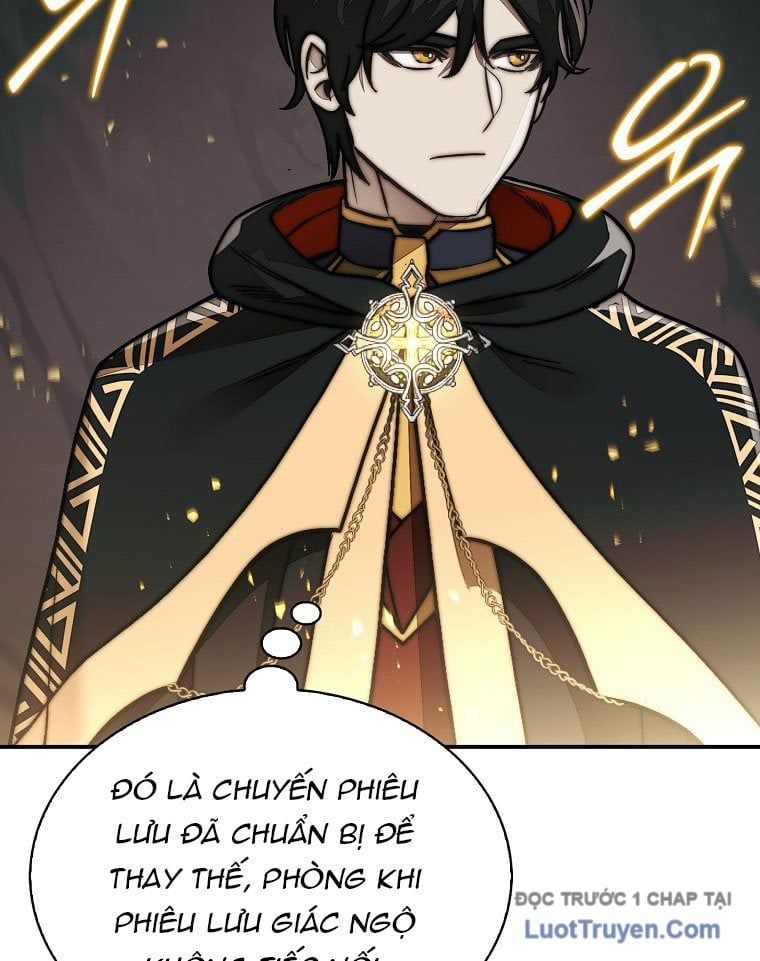 Quân Cờ Thứ 31 Lật Ngược Ván Cờ Chapter 85 - 148