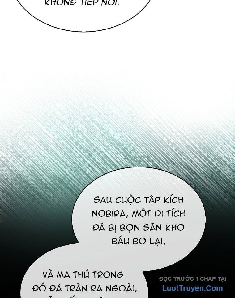 Quân Cờ Thứ 31 Lật Ngược Ván Cờ Chapter 85 - 149