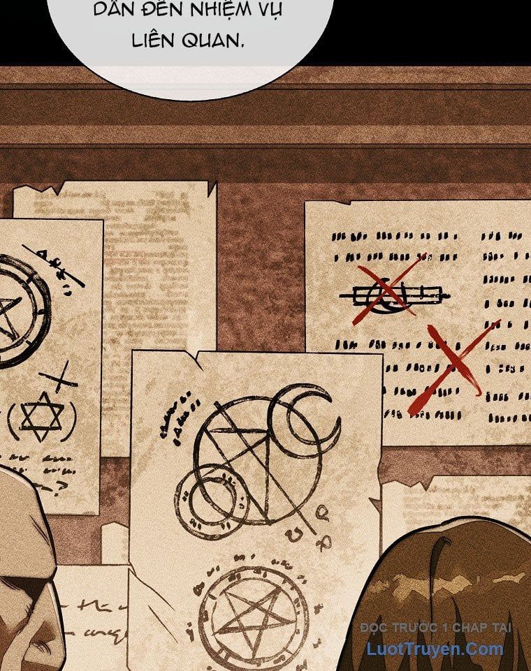 Quân Cờ Thứ 31 Lật Ngược Ván Cờ Chapter 85 - 150