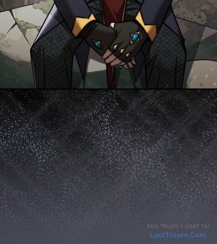 Quân Cờ Thứ 31 Lật Ngược Ván Cờ Chapter 85 - 16