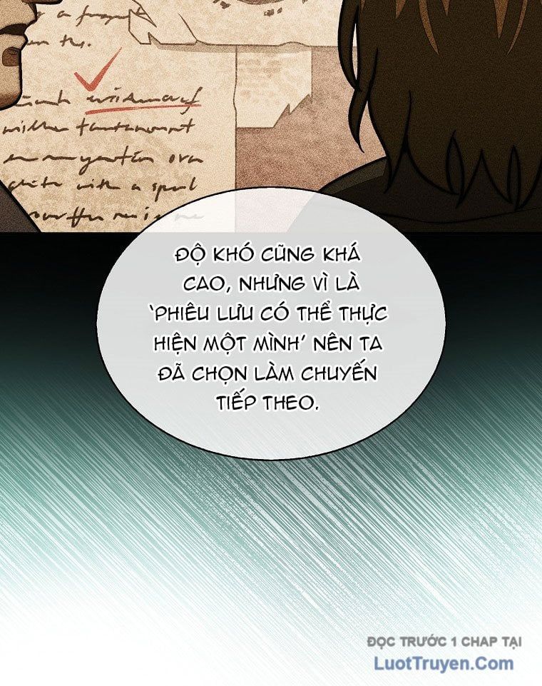 Quân Cờ Thứ 31 Lật Ngược Ván Cờ Chapter 85 - 151