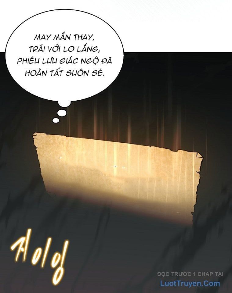 Quân Cờ Thứ 31 Lật Ngược Ván Cờ Chapter 85 - 152