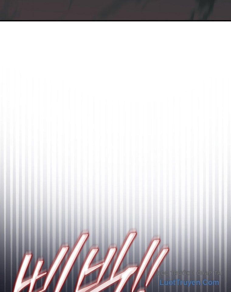 Quân Cờ Thứ 31 Lật Ngược Ván Cờ Chapter 85 - 153