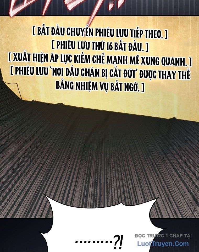 Quân Cờ Thứ 31 Lật Ngược Ván Cờ Chapter 85 - 154