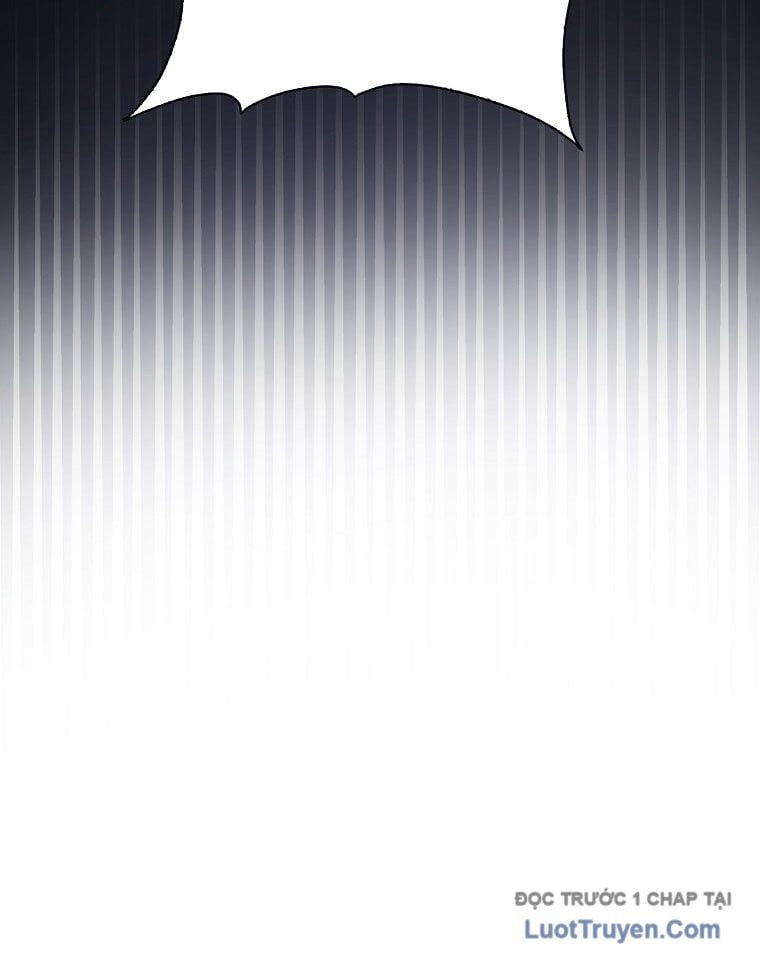Quân Cờ Thứ 31 Lật Ngược Ván Cờ Chapter 85 - 155