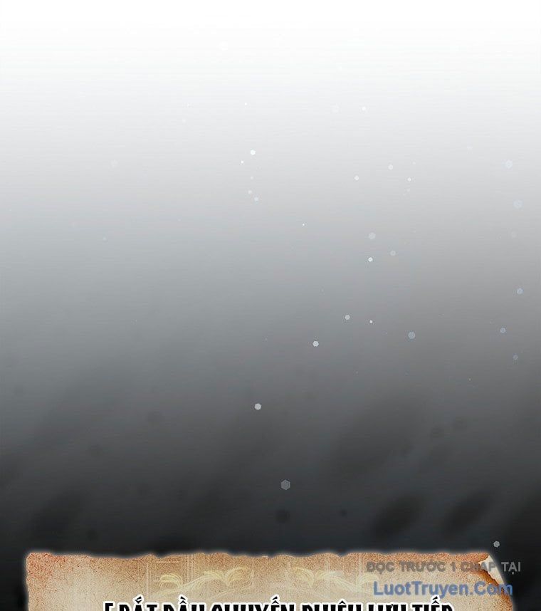 Quân Cờ Thứ 31 Lật Ngược Ván Cờ Chapter 85 - 156