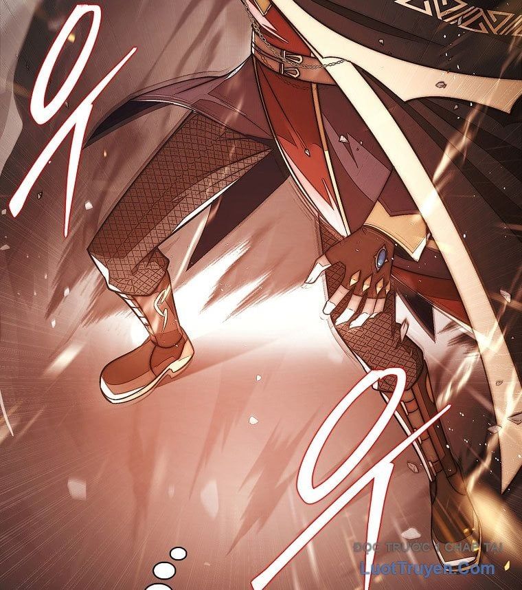 Quân Cờ Thứ 31 Lật Ngược Ván Cờ Chapter 85 - 158