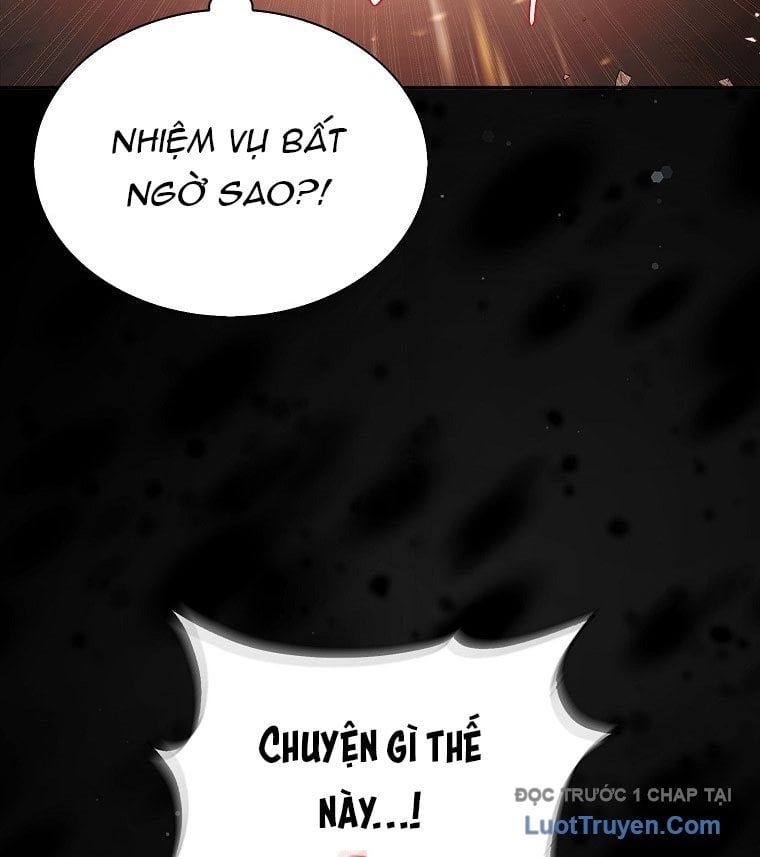 Quân Cờ Thứ 31 Lật Ngược Ván Cờ Chapter 85 - 159