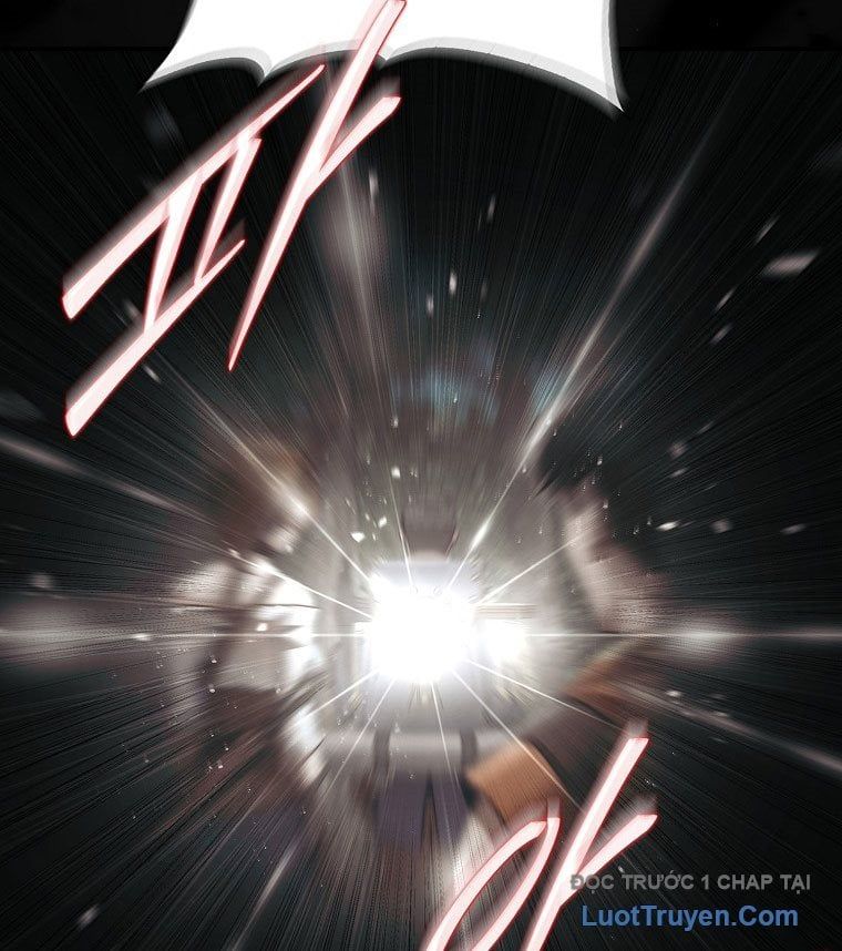 Quân Cờ Thứ 31 Lật Ngược Ván Cờ Chapter 85 - 160