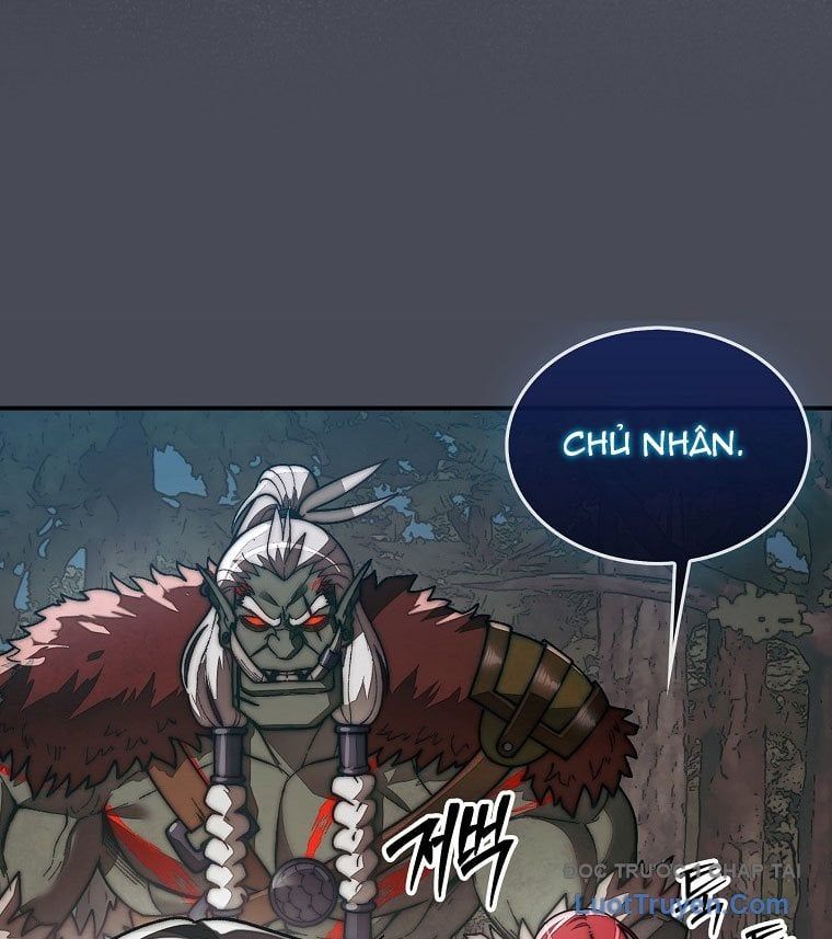 Quân Cờ Thứ 31 Lật Ngược Ván Cờ Chapter 85 - 17