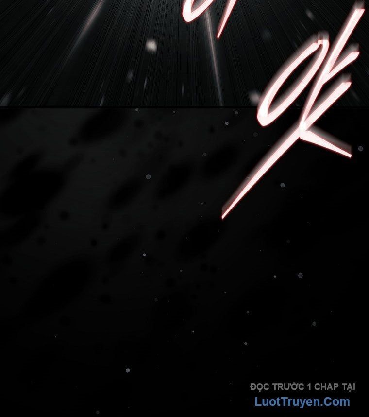 Quân Cờ Thứ 31 Lật Ngược Ván Cờ Chapter 85 - 161