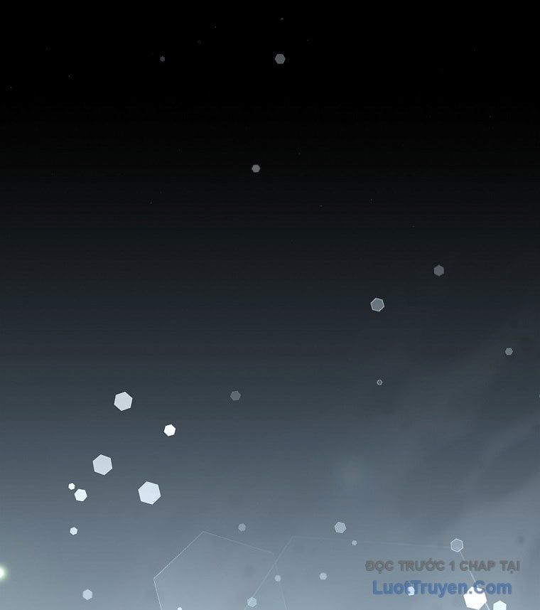 Quân Cờ Thứ 31 Lật Ngược Ván Cờ Chapter 85 - 162