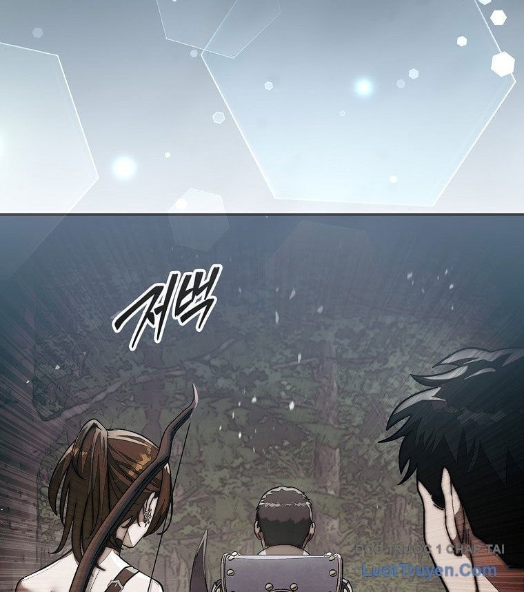 Quân Cờ Thứ 31 Lật Ngược Ván Cờ Chapter 85 - 163