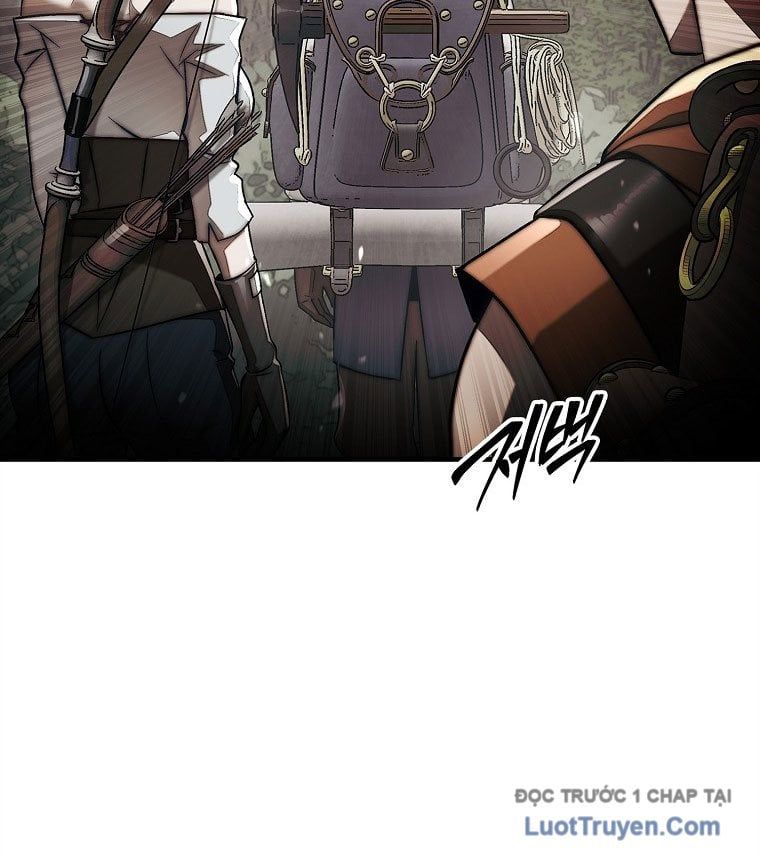 Quân Cờ Thứ 31 Lật Ngược Ván Cờ Chapter 85 - 164