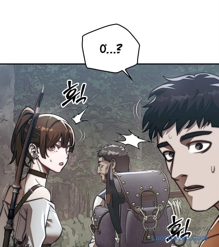 Quân Cờ Thứ 31 Lật Ngược Ván Cờ Chapter 85 - 165