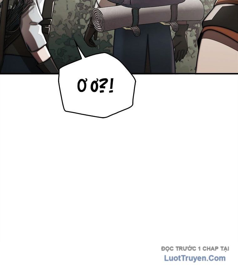 Quân Cờ Thứ 31 Lật Ngược Ván Cờ Chapter 85 - 166
