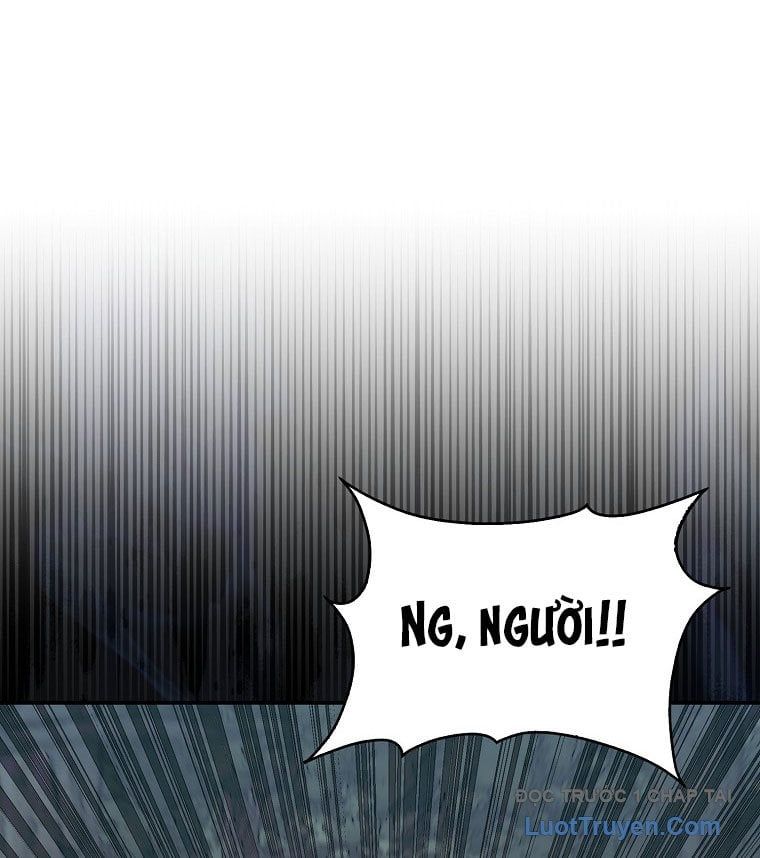 Quân Cờ Thứ 31 Lật Ngược Ván Cờ Chapter 85 - 167