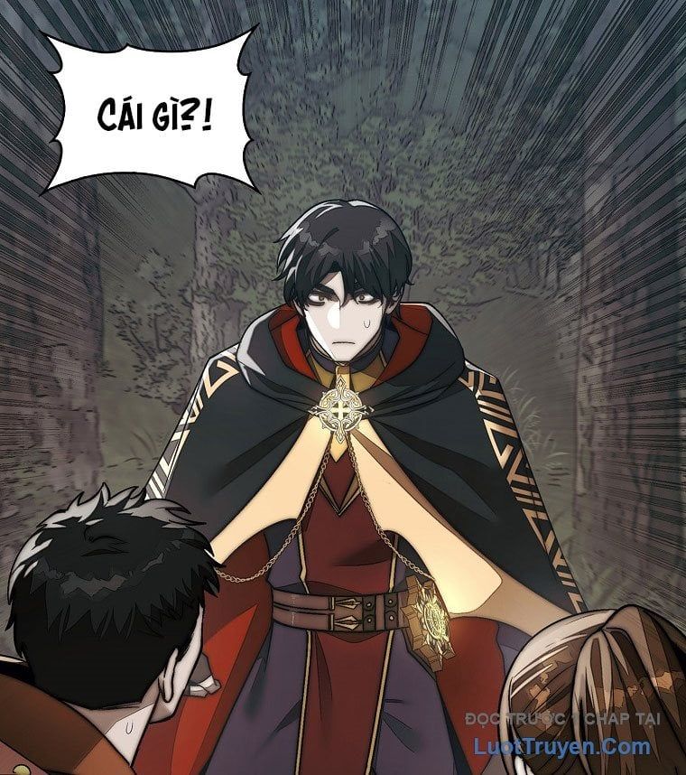 Quân Cờ Thứ 31 Lật Ngược Ván Cờ Chapter 85 - 168