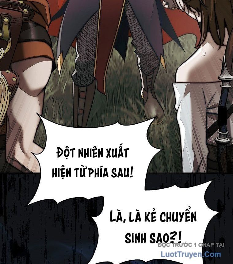 Quân Cờ Thứ 31 Lật Ngược Ván Cờ Chapter 85 - 169