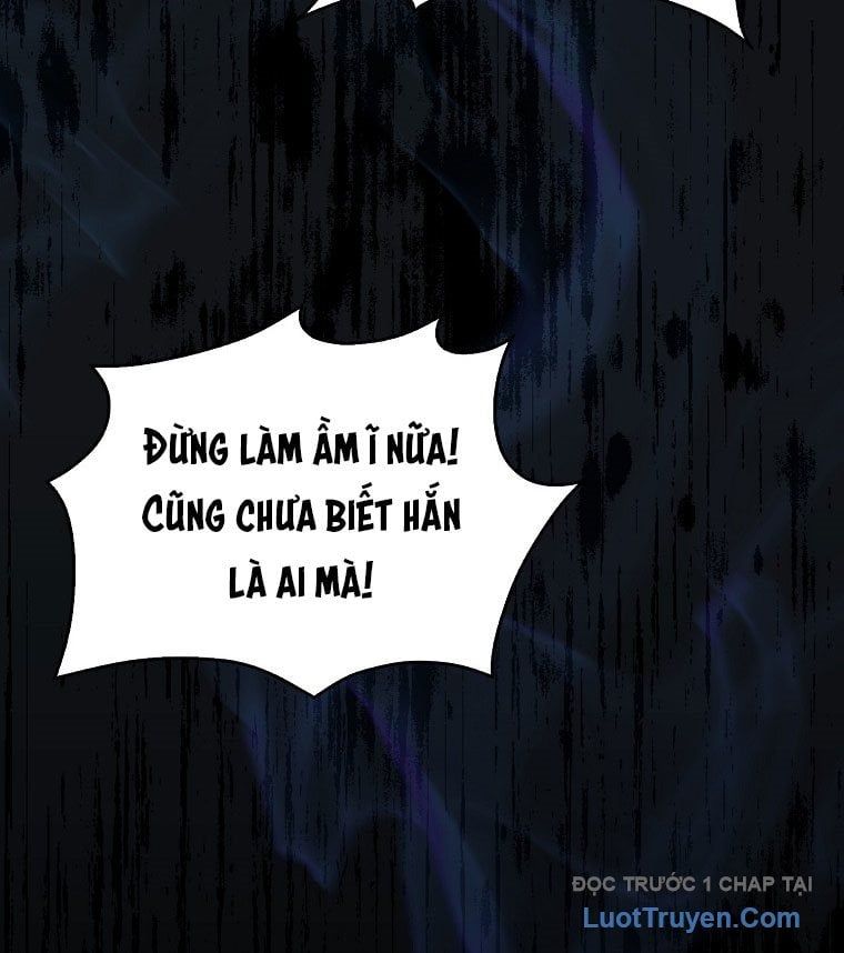 Quân Cờ Thứ 31 Lật Ngược Ván Cờ Chapter 85 - 170