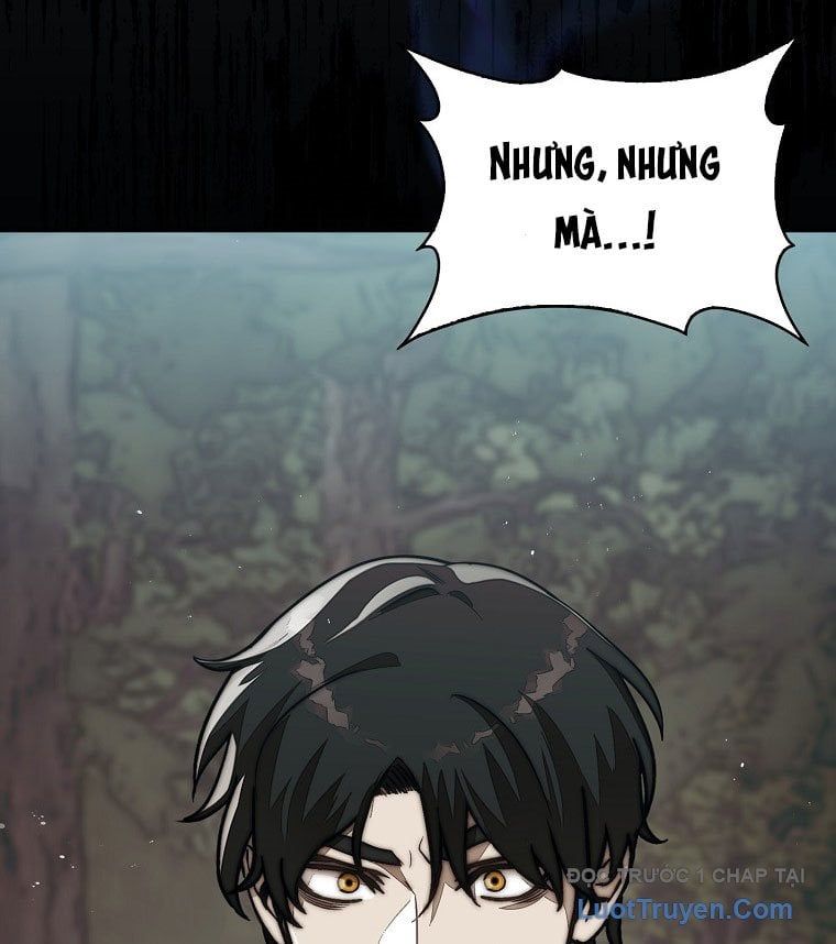 Quân Cờ Thứ 31 Lật Ngược Ván Cờ Chapter 85 - 171