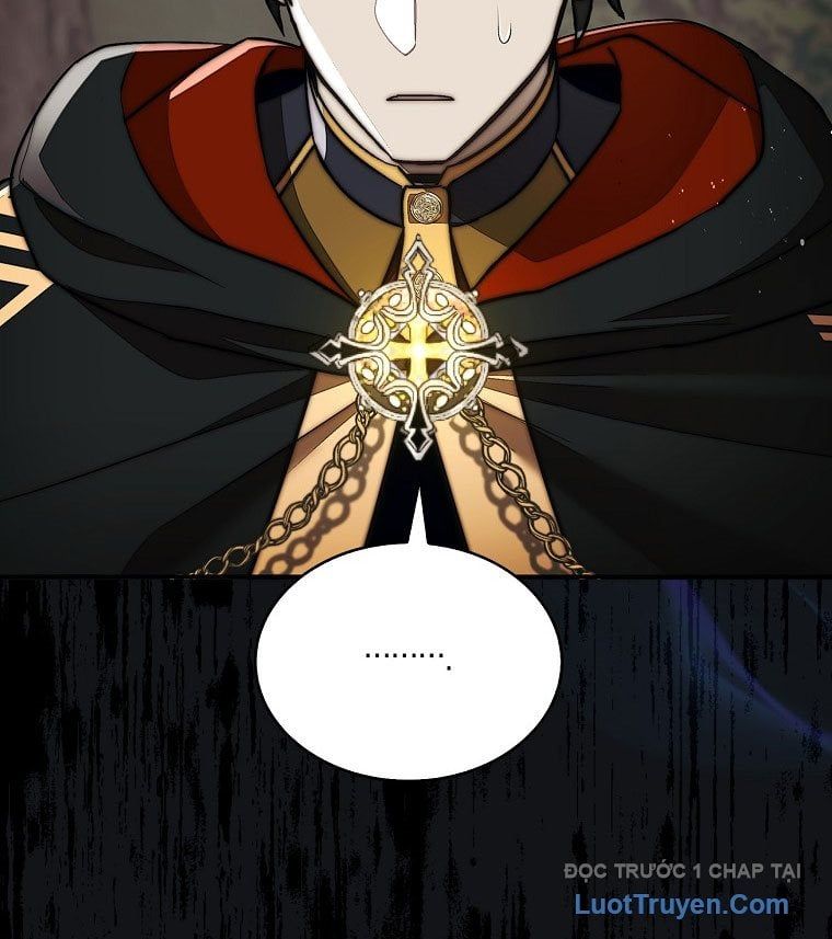 Quân Cờ Thứ 31 Lật Ngược Ván Cờ Chapter 85 - 172