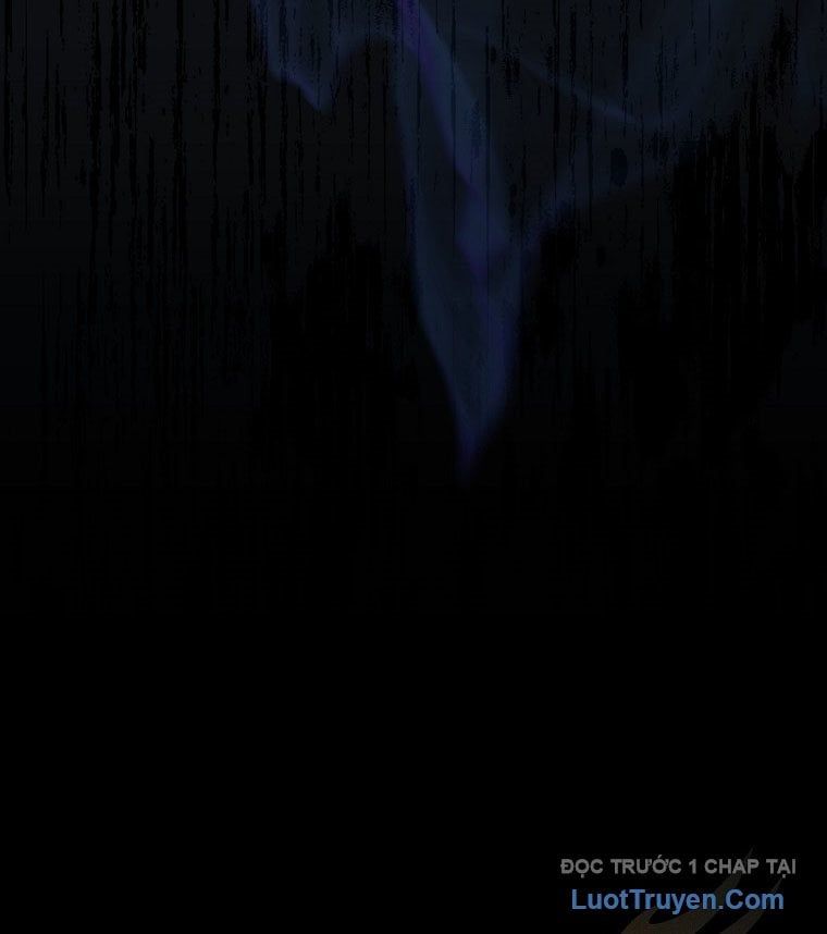 Quân Cờ Thứ 31 Lật Ngược Ván Cờ Chapter 85 - 174