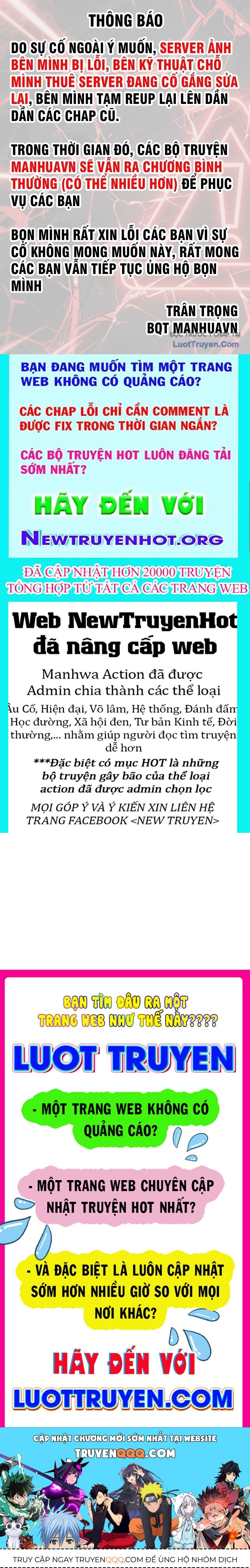 Quân Cờ Thứ 31 Lật Ngược Ván Cờ Chapter 85 - 176