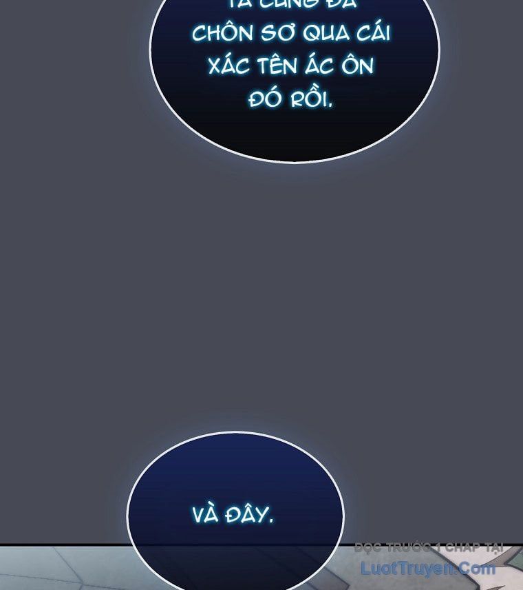 Quân Cờ Thứ 31 Lật Ngược Ván Cờ Chapter 85 - 19