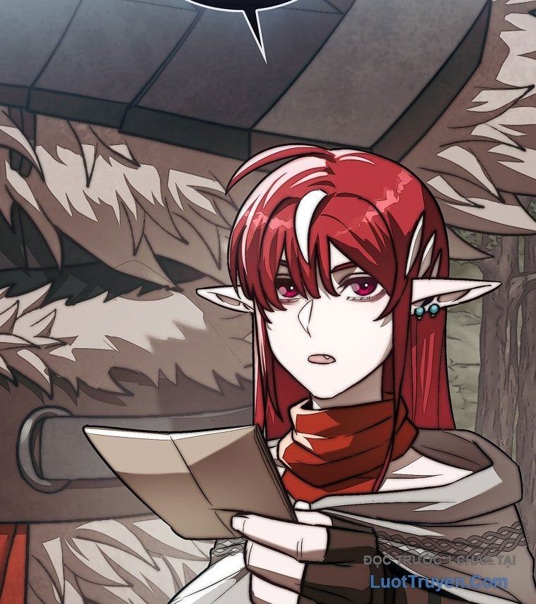 Quân Cờ Thứ 31 Lật Ngược Ván Cờ Chapter 85 - 20