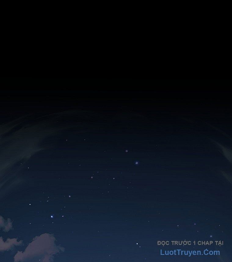 Quân Cờ Thứ 31 Lật Ngược Ván Cờ Chapter 85 - 3