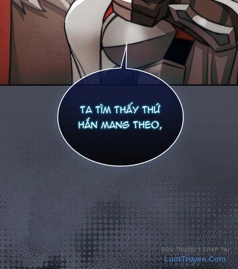 Quân Cờ Thứ 31 Lật Ngược Ván Cờ Chapter 85 - 21