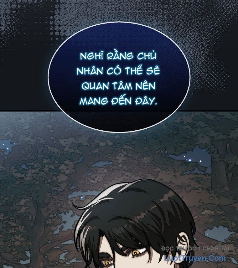 Quân Cờ Thứ 31 Lật Ngược Ván Cờ Chapter 85 - 22