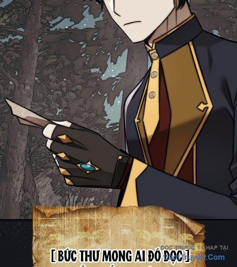 Quân Cờ Thứ 31 Lật Ngược Ván Cờ Chapter 85 - 23