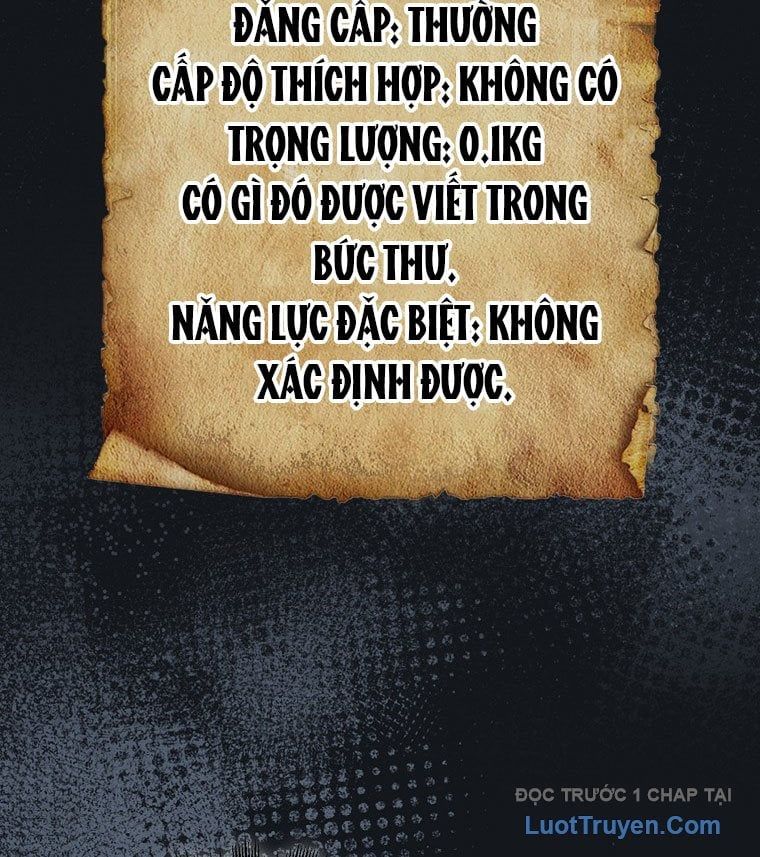 Quân Cờ Thứ 31 Lật Ngược Ván Cờ Chapter 85 - 24