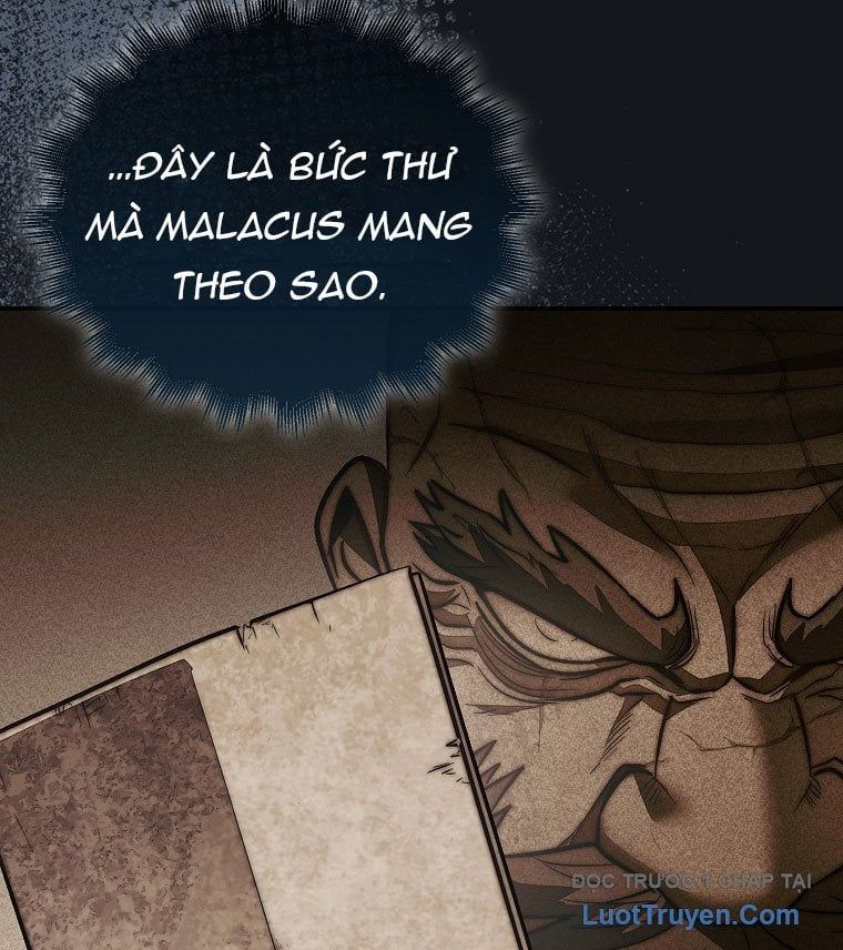 Quân Cờ Thứ 31 Lật Ngược Ván Cờ Chapter 85 - 25