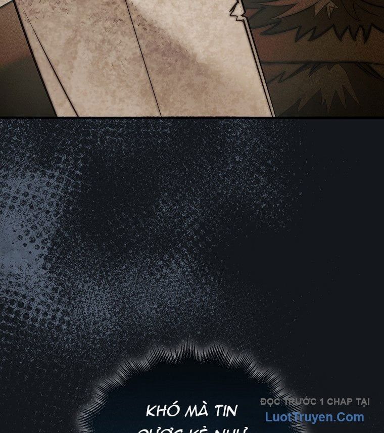 Quân Cờ Thứ 31 Lật Ngược Ván Cờ Chapter 85 - 26