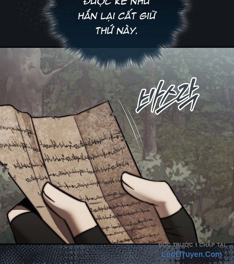 Quân Cờ Thứ 31 Lật Ngược Ván Cờ Chapter 85 - 27