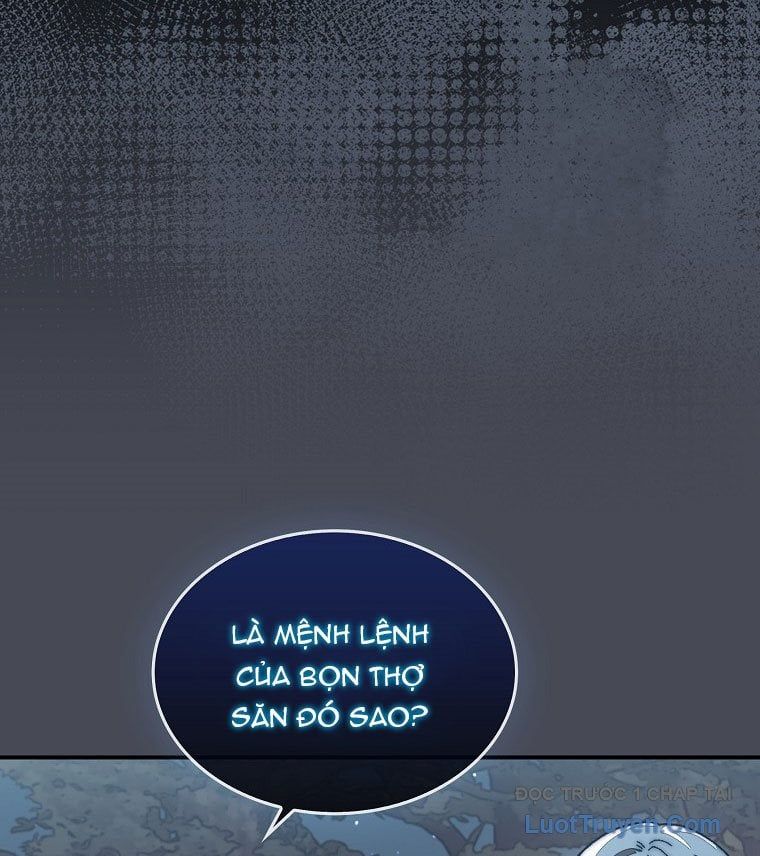 Quân Cờ Thứ 31 Lật Ngược Ván Cờ Chapter 85 - 28