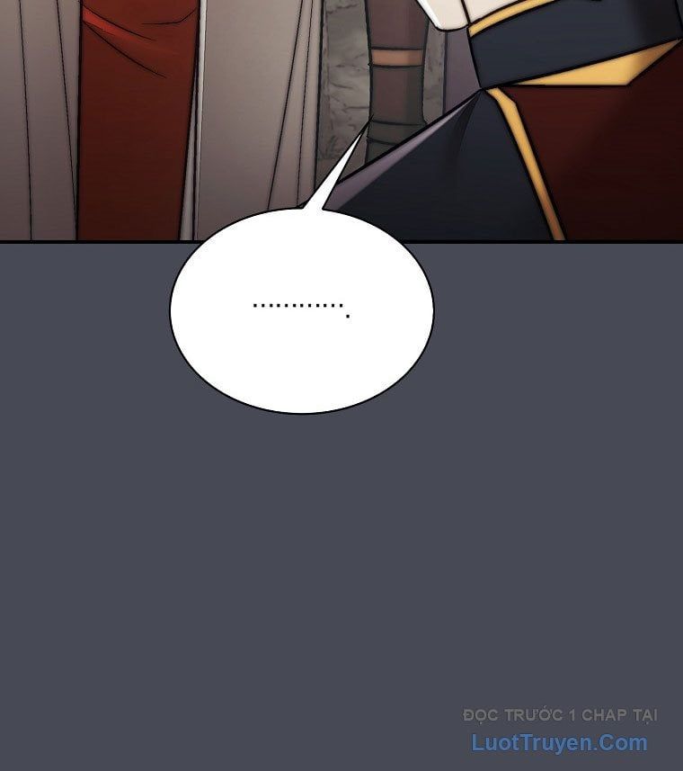 Quân Cờ Thứ 31 Lật Ngược Ván Cờ Chapter 85 - 30