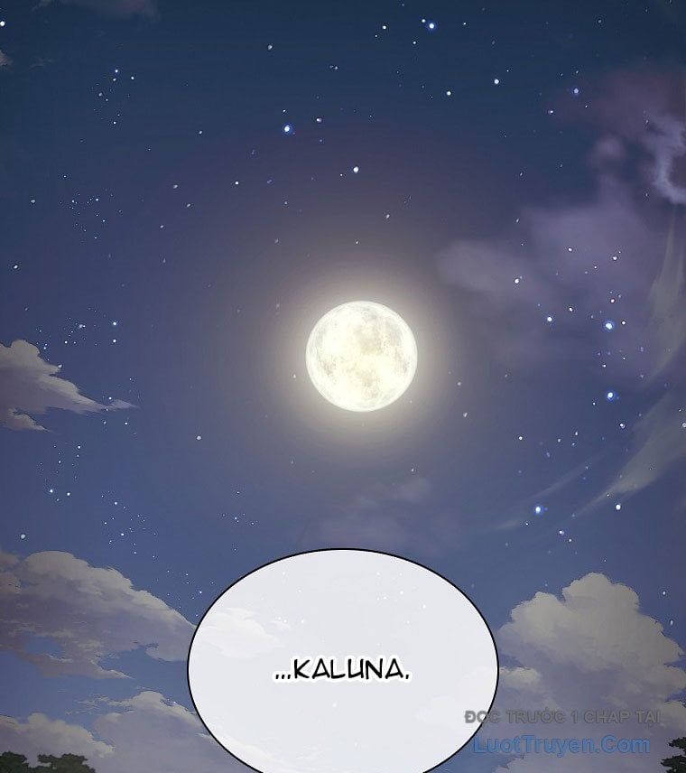 Quân Cờ Thứ 31 Lật Ngược Ván Cờ Chapter 85 - 4