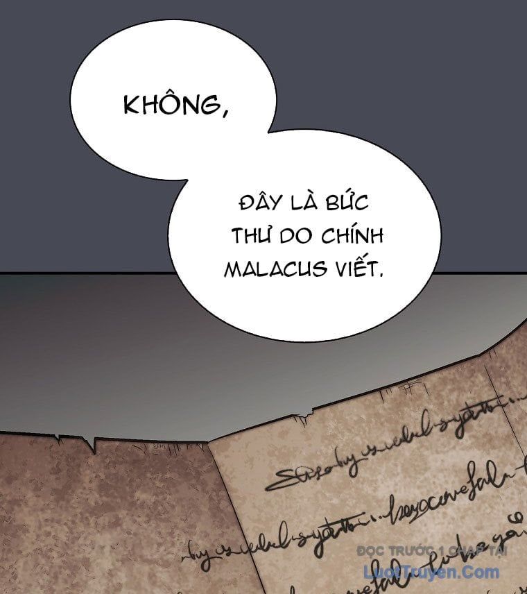 Quân Cờ Thứ 31 Lật Ngược Ván Cờ Chapter 85 - 31