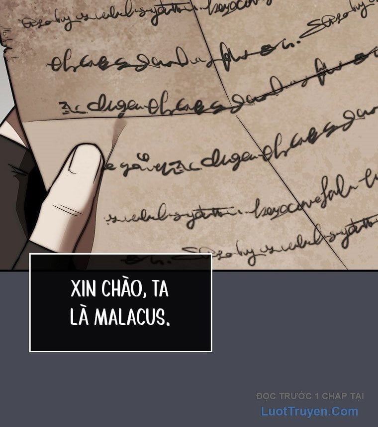 Quân Cờ Thứ 31 Lật Ngược Ván Cờ Chapter 85 - 32