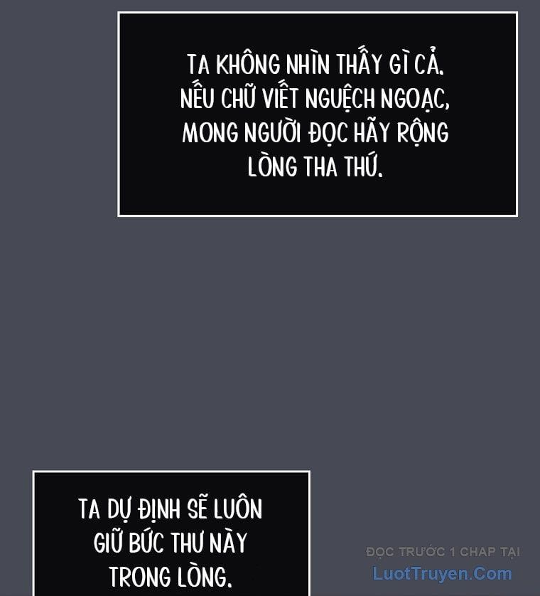 Quân Cờ Thứ 31 Lật Ngược Ván Cờ Chapter 85 - 33