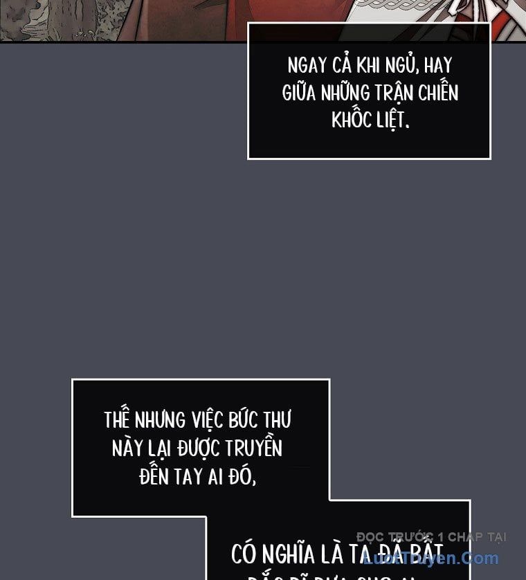 Quân Cờ Thứ 31 Lật Ngược Ván Cờ Chapter 85 - 35
