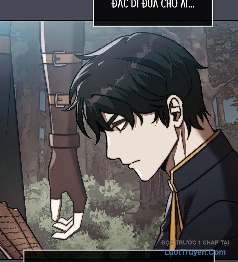 Quân Cờ Thứ 31 Lật Ngược Ván Cờ Chapter 85 - 36