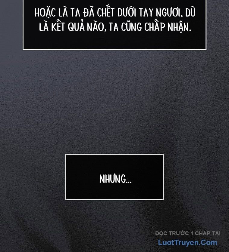 Quân Cờ Thứ 31 Lật Ngược Ván Cờ Chapter 85 - 37