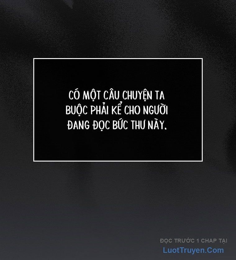 Quân Cờ Thứ 31 Lật Ngược Ván Cờ Chapter 85 - 38