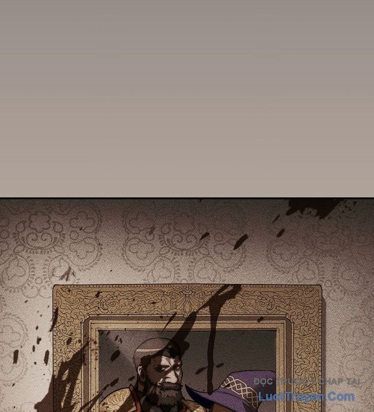 Quân Cờ Thứ 31 Lật Ngược Ván Cờ Chapter 85 - 40